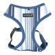 Pettorina Puppia CAIDEN HARNESS A