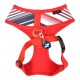 Pettorina Puppia CAIDEN HARNESS A