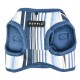 Pettorina Puppia CAIDEN HARNESS B