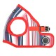 Pettorina Puppia CAIDEN HARNESS B