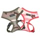 Pettorina Puppia Lance Harness A