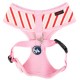 Pettorina Puppia Seaman Harness A