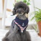 Pettorina Puppia Seaman Harness A