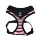 Pettorina Puppia Seaman Harness A