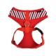 Pettorina Puppia Seaman Harness A