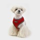 Pettorina SOFT HARNESS II
