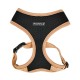 Pettorina SOFT HARNESS II