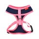 Pettorina SOFT HARNESS II