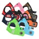 Pettorina SOFT VEST HARNESS PRO