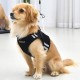 Pettorina SOFT VEST HARNESS PRO