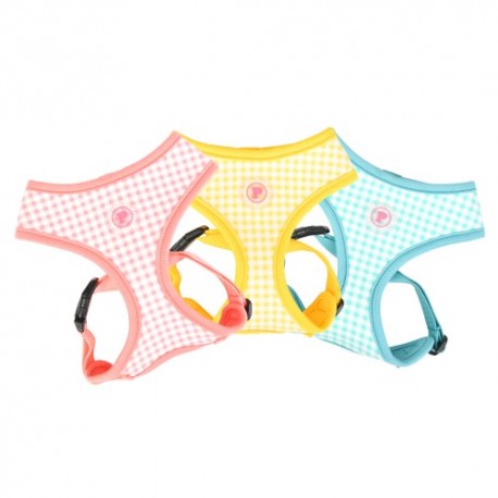 Pettorina Alaia Harness