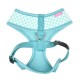 Pettorina Alaia Harness