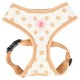 Pettorina Ida Harness