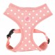 Pettorina Ida Harness