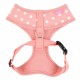 Pettorina Ida Harness