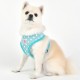 Pettorina Ida Harness