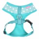 Pettorina Ida Harness