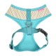 Pettorina Joie Harness