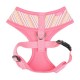 Pettorina Joie Harness