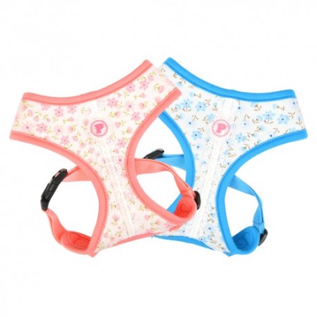 Pettorina Lobelia Harness