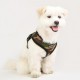 Pettorina SOFT HARNESS E