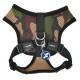 Pettorina SOFT HARNESS E