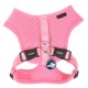 Pettorina SOFT HARNESS E