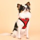 Pettorina SOFT HARNESS E