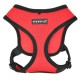 Pettorina SOFT HARNESS E