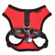 Pettorina SOFT HARNESS E