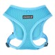 Pettorina SOFT HARNESS E