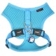 Pettorina SOFT HARNESS E