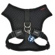 Pettorina SOFT HARNESS E