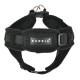Pettorina SOFT HARNESS X