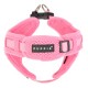 Pettorina SOFT HARNESS X