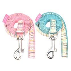 Guinzaglio Joie Leash