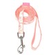 Guinzaglio Lobelia Leash