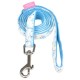 Guinzaglio Lobelia Leash