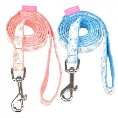 Guinzaglio Lobelia Leash