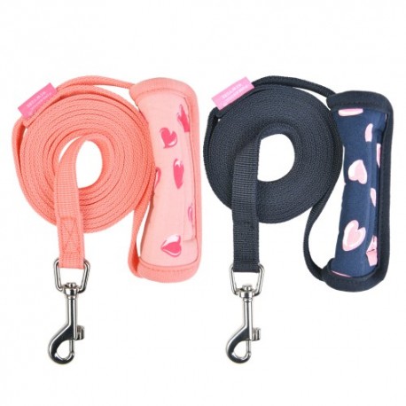 Guinzaglio Loveday Leash