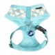 PETTORINA PUPPIA ARDEN HARNESS A
