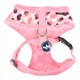 PETTORINA PUPPIA ARDEN HARNESS A