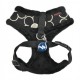 PETTORINA PUPPIA FLORENT HARNESS A