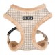 PETTORINA PUPPIA SHEPHERD HARNESS A
