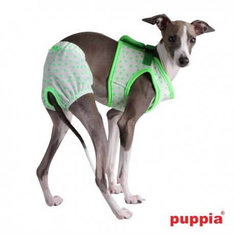 Taffy Sanitary Panty