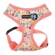 Pettorina Lita Harness A