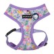 Pettorina Lita Harness A
