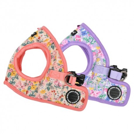 Pettorina Lita Harness B