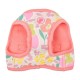PETTORINA PINKAHOLIC EVANTHE HARNESS B