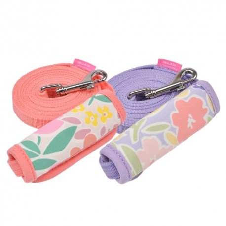 GUINZAGLIO EVANTHE LEAD